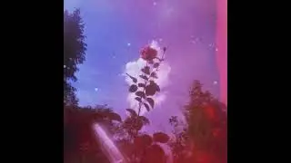 80's POP x SYNTHWAVE TYPE BEAT - 