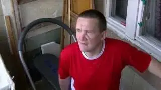Здоровый стимул!