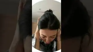 Общаемся в тг Секретики Ру
