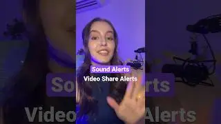 Let your viewers play videos in your 