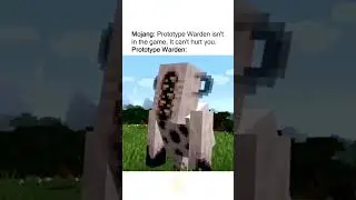 Minecraft Memes v48