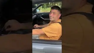 Çalışkan insanın hali başka :) 