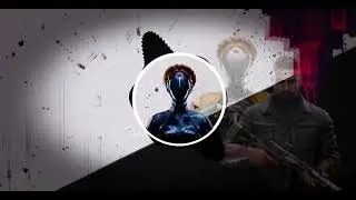Atomic heart | Komarovo