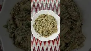 Салат Ацецили🔥