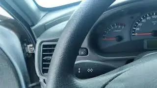 Как продуть свечи на автомобиле Ваз 2110,2111,2112 не снимая их с авто