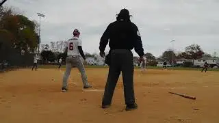 WRECKING CREW VS SWINGERS(2)
