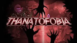 [MY FASTEST COMPLETION] Thanatophobia by Artu and more