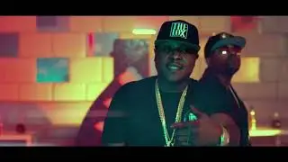 Chop Mosley' Music Video Reel 2023