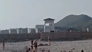 Небуг | 3 октября 2023 | 