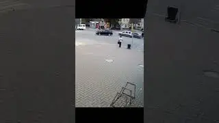 close one 