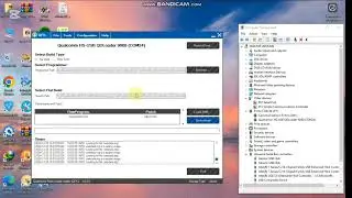 OPPO A57 CPH1701 AFTER IMEI REPAIR IMEI NULL & BASEBAND UNKNOWN SOLUTION & AND NO SERVICE 100% WORK