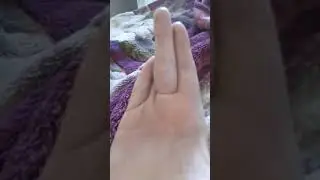 20 мая 2023 г.