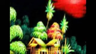Xenical - Kniggebruegge