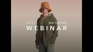 CLO 5.1 Version New Features Webinar (US)
