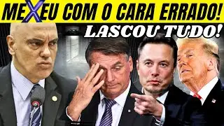 ERRO FATAL!