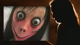 MOMO 2  - Short Horror Film