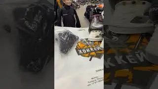 Bauer