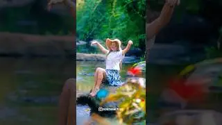 Capcut Trending Instagram Reels #kerala #reels #capcut