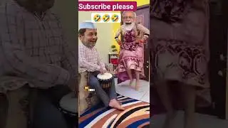 🤣🤣 dance #shortsvideo #shortsfeed #shorts #short #shortvideo #subscribe