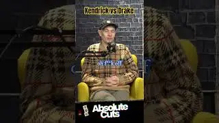 Kendrick Lamar Vs Drake with some Pusha T #fyp #drake #kendricklamar #beef #rap #pushat #comedy