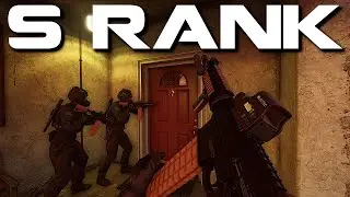 Narcos S Rank! Home Invasion | Ready or Not