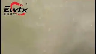 MCF 4000  CO2 Confetti Machine with DMX512 #professional #highquality #DMX512