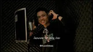 Story' wa Sing Nemu tombo (ArdianFernanda)