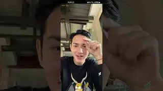 Bigo Live CLAY GRIBBLE Part 1 