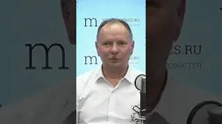 Bоенная медицина |другая логика  #медицина #логика #военная