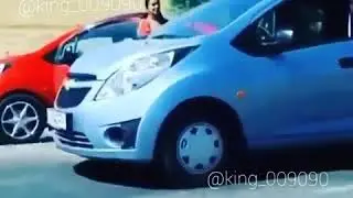 Sharmanda