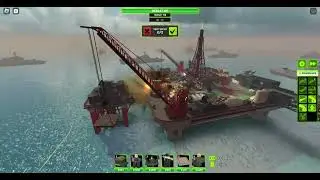 Tower Defense X Endless Mode Wave 100 To Wave 130
