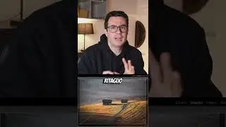 Tre scorciatoie da tastiera tra quelle che uso di più su Adobe Lightroom
