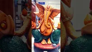 Jai Ganesh #shorts