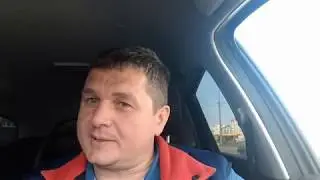 Модулятор АБС - устраняем ПРИЧИНУ возникновения неисправностей