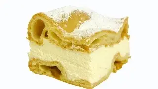 Пирог 