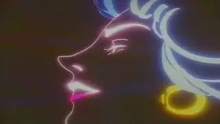 VEIGH - Clickbait ft. Niink ( Slowed + Reverb )