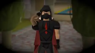 I Maxed my Iron... now what (I yap a bunch)