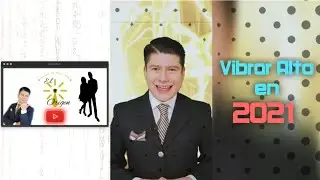 ¡Si CREES, La CREAS! 🔊 [ Cápsula Informativa U2b • 📺 01/21 ]