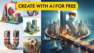 Generate Trending Art with Artificial Intelligence
