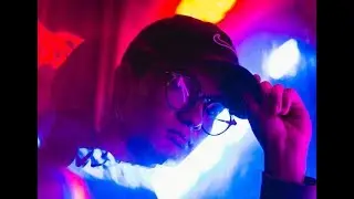 L.B. One feat. Laenz  - Trust Me (feat. Laenz)