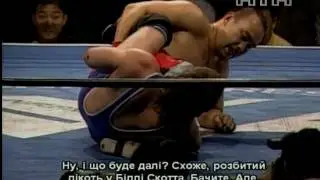 027 Yamazaki   Scott
