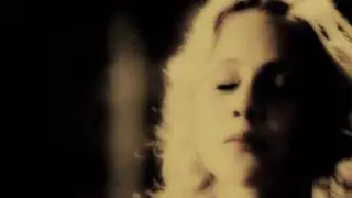 Katherine and Rebekah - Behind These Castle Walls