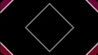 New Black Screen Effect Video | Heart Effect Overlay | Black Screen Effect Background | New Overlay