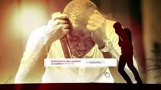 TONGUES AND SOUNDS OF INTIMACY || MIN. THEOPHILUS SUNDAY WORSHIPING
