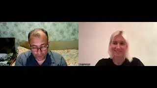 Сергій Грищенко бореться з Дніпропетровською Мафією Частина 2