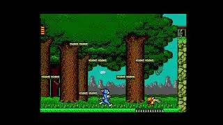 [TAS] SMS Tom and Jerry: The Movie 