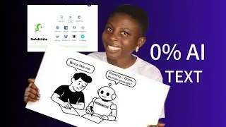 Best AI Humanizer Tool 2025: Make Your AI Content Undetectable!
