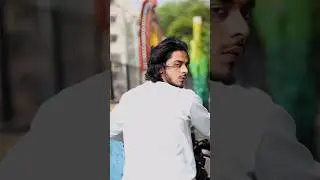 viral no body no youtube shorts | triple s  #viral #youtubeshorts #trending #reels