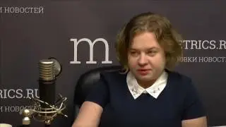 Телепсихиатрия  Что это такое? Наталья Захарова.