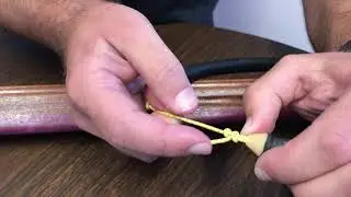 Power Bands 101